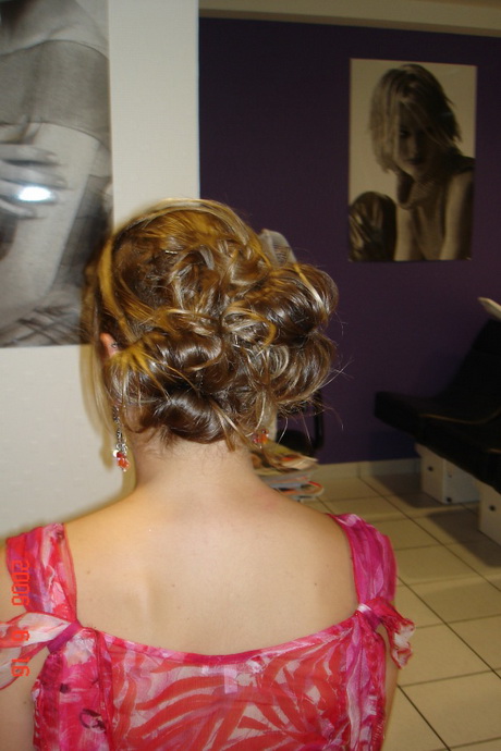 coiffure-mariage-temoin-22-3 Coiffure mariage temoin