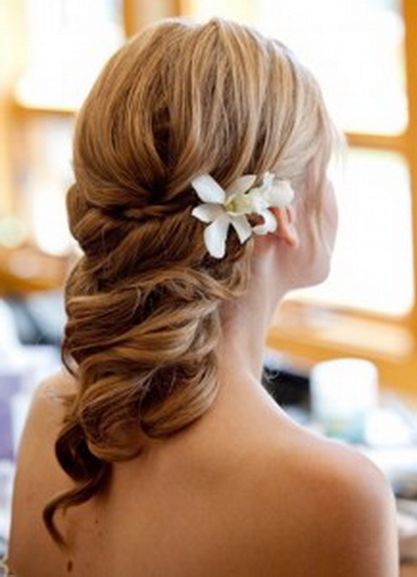 coiffure-mariage-tendance-2014-28-9 Coiffure mariage tendance 2014