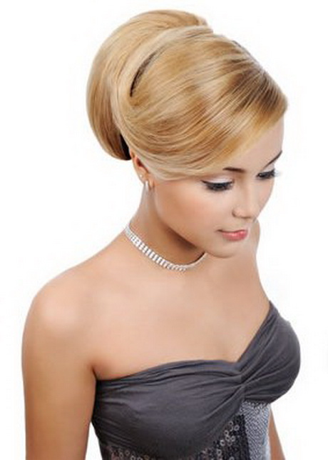 coiffure-mariage-tendance-02-12 Coiffure mariage tendance