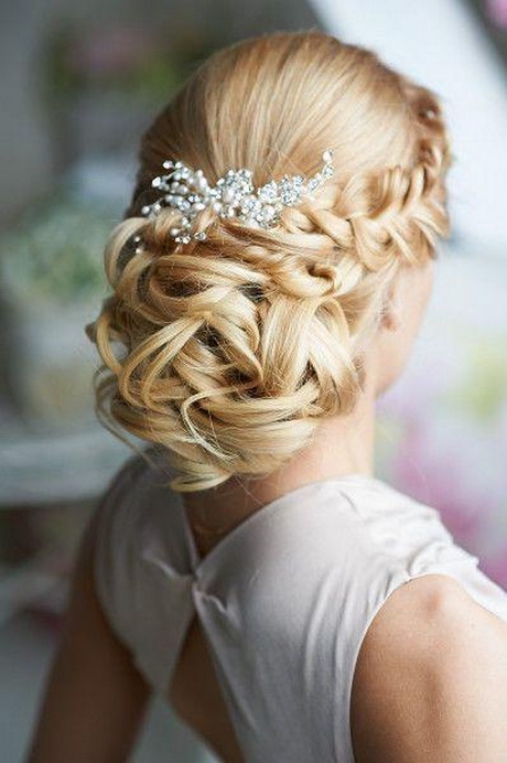 coiffure-marie-2015-82-10 Coiffure mariée 2015