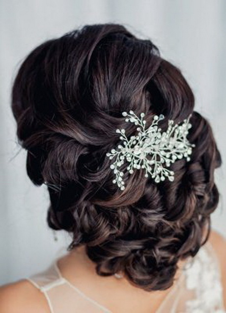 coiffure-marie-2015-82-18 Coiffure mariée 2015