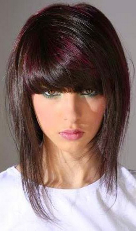 coiffure-mi-long-2015-femme-41-18 Coiffure mi long 2015 femme