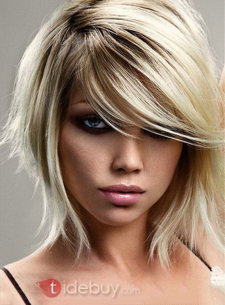 coiffure-mi-long-blond-2014-02-17 Coiffure mi long blond 2014