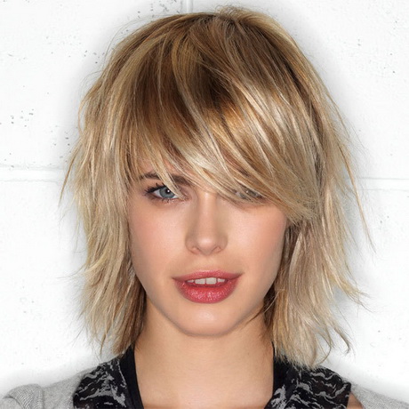 coiffure-mi-long-tendance-2015-61-4 Coiffure mi long tendance 2015