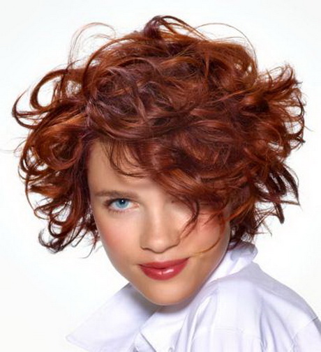 coiffure-mode-cheveux-courts-femme-77-5 Coiffure mode cheveux courts femme