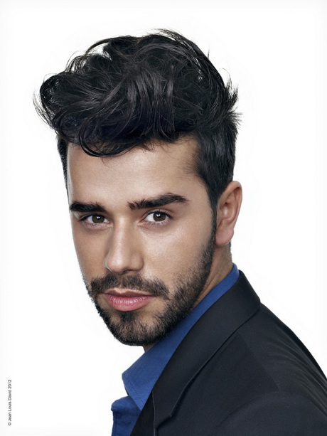 coiffure-mode-homme-68-11 Coiffure mode homme
