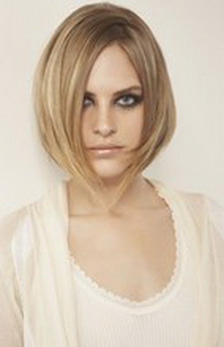 coiffure-modele-72-17 Coiffure modele