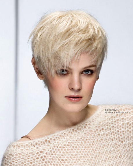 coiffure-moderne-2015-60-2 Coiffure moderne 2015