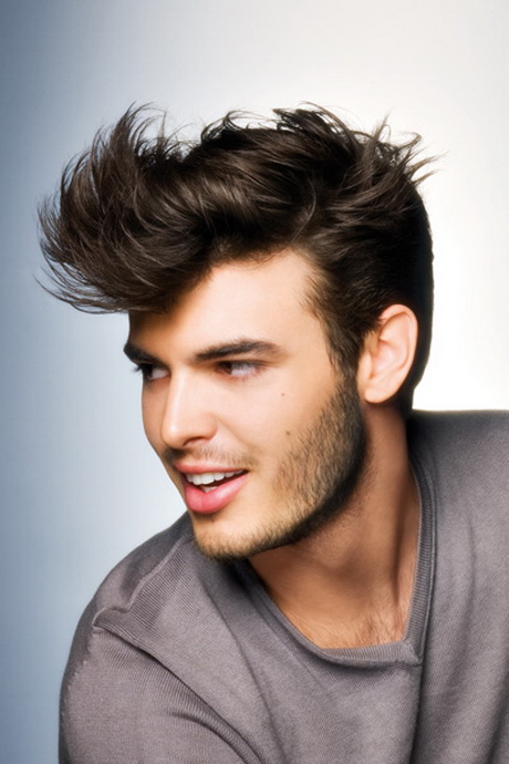 coiffure-originale-homme-30-15 Coiffure originale homme