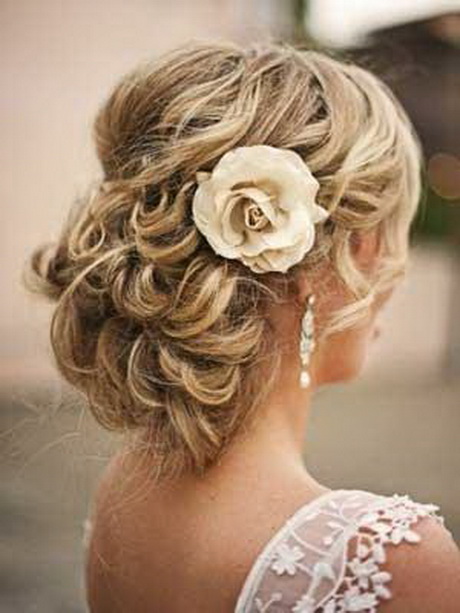 coiffure-originale-mariage-76-2 Coiffure originale mariage