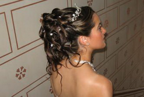 coiffure-pour-aller-a-un-mariage-86-14 Coiffure pour aller a un mariage