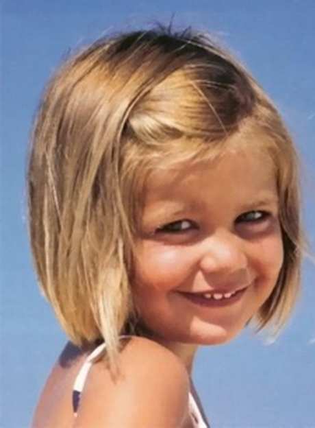 coiffure-pour-enfant-65-5 Coiffure pour enfant