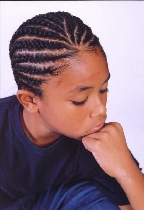 coiffure-pour-femme-noire-80-11 Coiffure pour femme noire