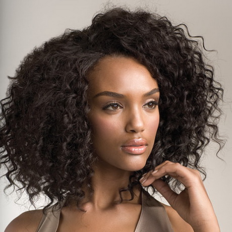 coiffure-pour-femme-noire-80-7 Coiffure pour femme noire