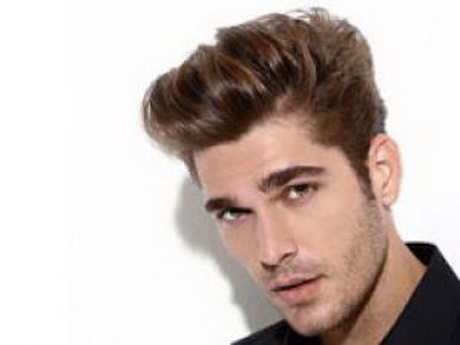 coiffure-pour-homme-2014-91-17 Coiffure pour homme 2014