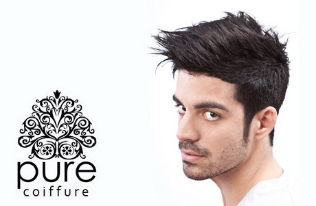 coiffure-pour-homme-2014-91 Coiffure pour homme 2014