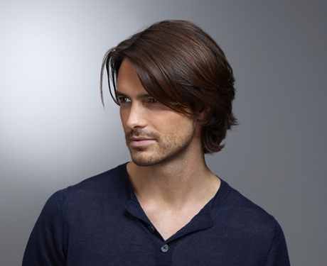 coiffure-pour-homme-cheveux-long-26-4 Coiffure pour homme cheveux long