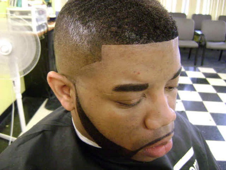 coiffure-pour-homme-noir-91-8 Coiffure pour homme noir