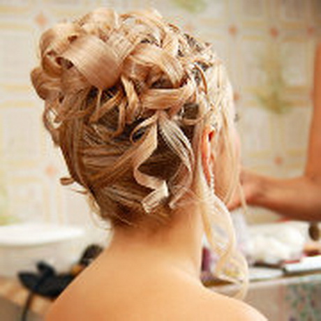 coiffure-pour-les-mariages-00-11 Coiffure pour les mariages