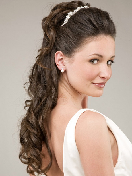 coiffure-pour-mariage-2014-03-8 Coiffure pour mariage 2014