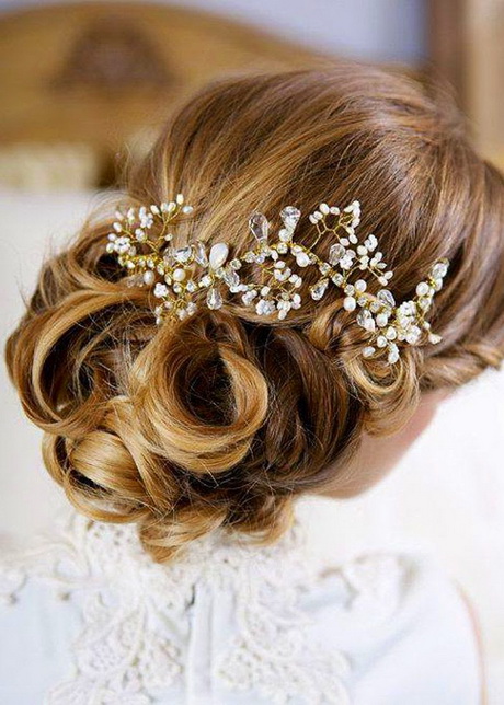 coiffure-pour-mariage-2015-24-11 Coiffure pour mariage 2015