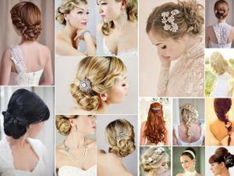 coiffure-pour-mariage-2015-24-14 Coiffure pour mariage 2015