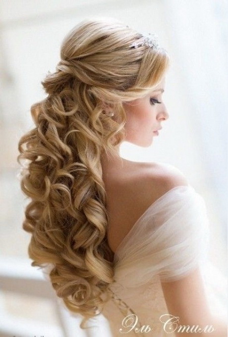 coiffure-pour-mariage-2015-24-17 Coiffure pour mariage 2015