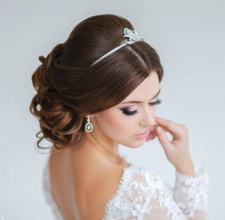 coiffure-pour-mariage-2015-24-18 Coiffure pour mariage 2015