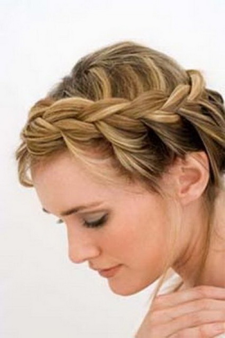 coiffure-pour-mariage-avec-tresse-34-17 Coiffure pour mariage avec tresse