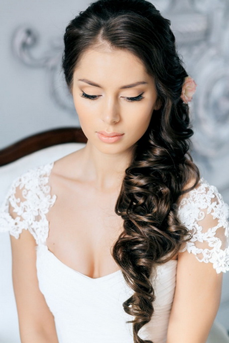 coiffure-pour-marie-2015-43-18 Coiffure pour mariée 2015