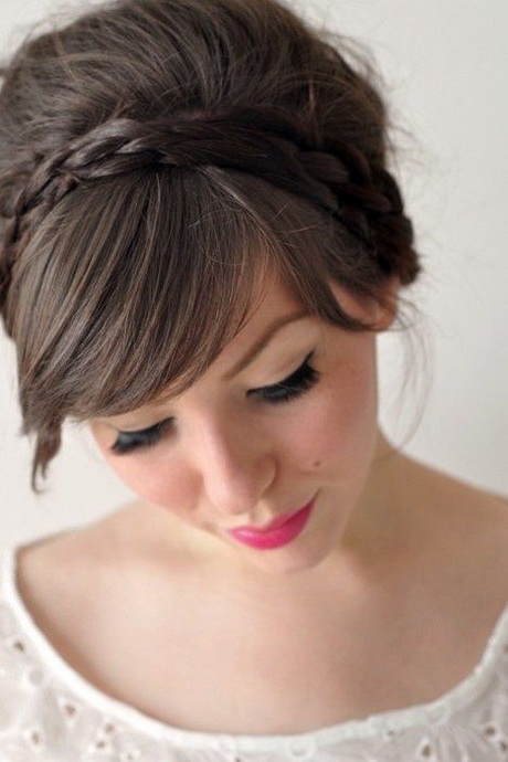 coiffure-pour-marie-2015-43-3 Coiffure pour mariée 2015