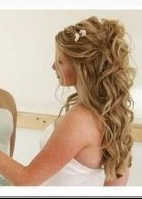 coiffure-pour-un-mariage-invit-cheveux-long-60-17 Coiffure pour un mariage invité cheveux long