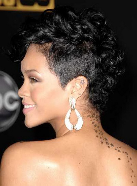 coiffure-rihanna-50-3 Coiffure rihanna