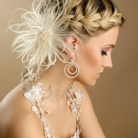 coiffure-romantique-mariage-00-10 Coiffure romantique mariage