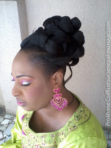 coiffure-senegalaise-mariage-23-11 Coiffure senegalaise mariage