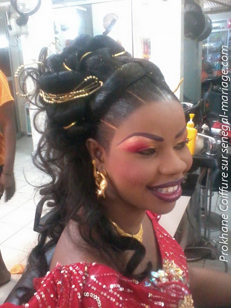 coiffure-senegalaise-mariage-23-3 Coiffure senegalaise mariage