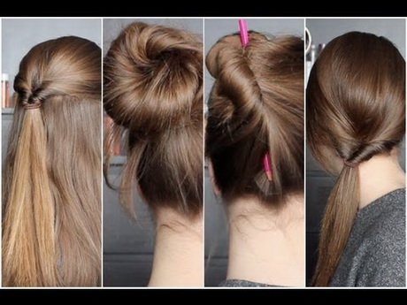 coiffure-simples-40-5 Coiffure simples