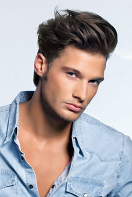 coiffure-star-homme-64-15 Coiffure star homme