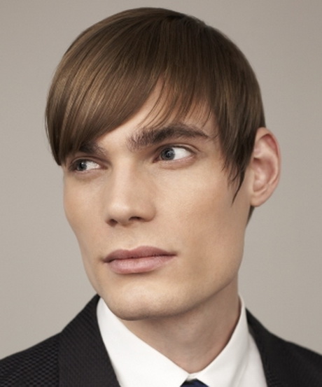 coiffure-styl-homme-27-8 Coiffure stylé homme