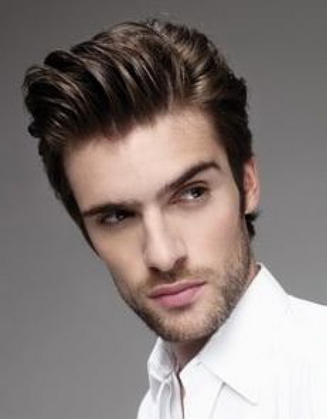 coiffure-style-homme-98-18 Coiffure stylée homme