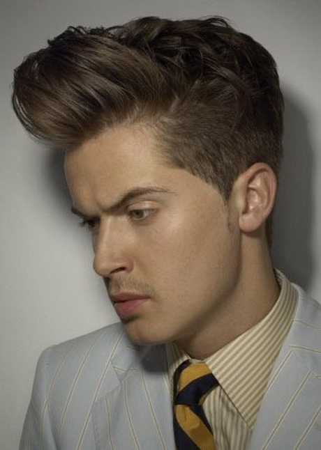 coiffure-style-homme-98-7 Coiffure stylée homme