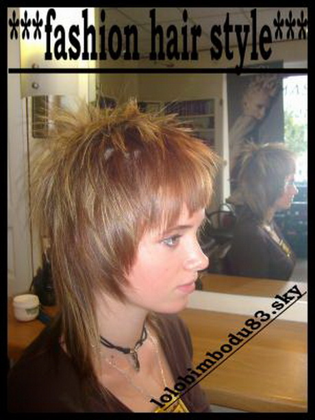 coiffure-style-69-17 Coiffure style