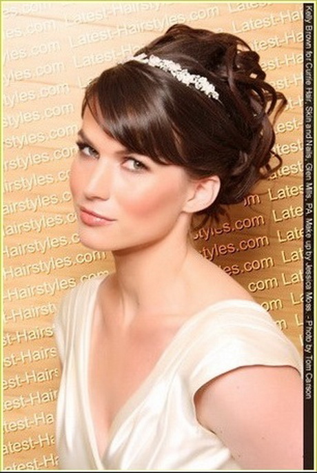 coiffure-temoin-de-mariage-54-18 Coiffure temoin de mariage