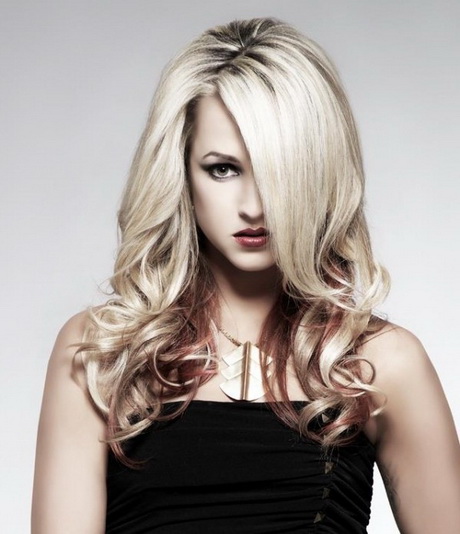 coiffure-tendance-2014-cheveux-long-79-7 Coiffure tendance 2014 cheveux long