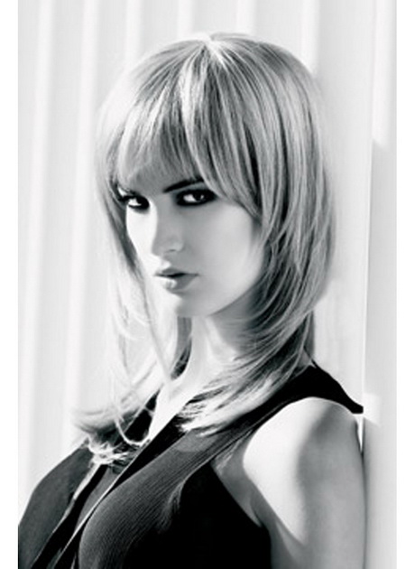 coiffure-tendance-2014-cheveux-mi-long-11-13 Coiffure tendance 2014 cheveux mi long