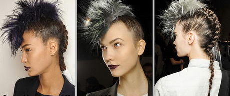 coiffure-tendance-2014-femme-56-5 Coiffure tendance 2014 femme