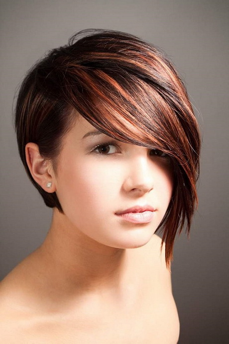 coiffure-tendance-2014-femme-56-7 Coiffure tendance 2014 femme