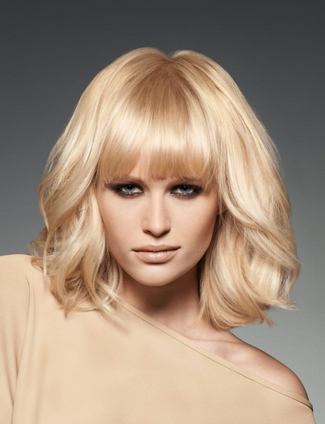 coiffure-tendance-2014-mi-long-35-17 Coiffure tendance 2014 mi long