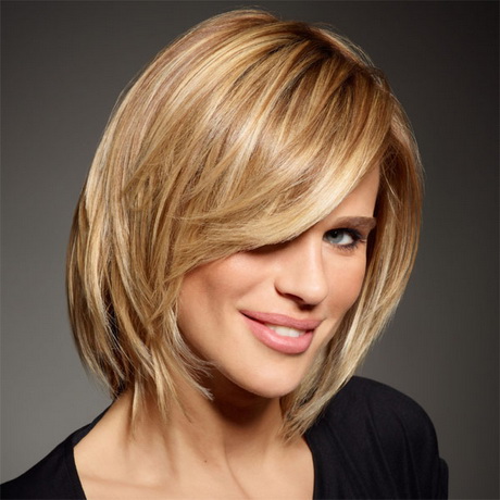 coiffure-tendance-2014-mi-long-35-3 Coiffure tendance 2014 mi long