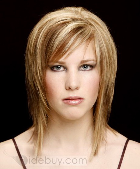 coiffure-tendance-2014-mi-long-35 Coiffure tendance 2014 mi long